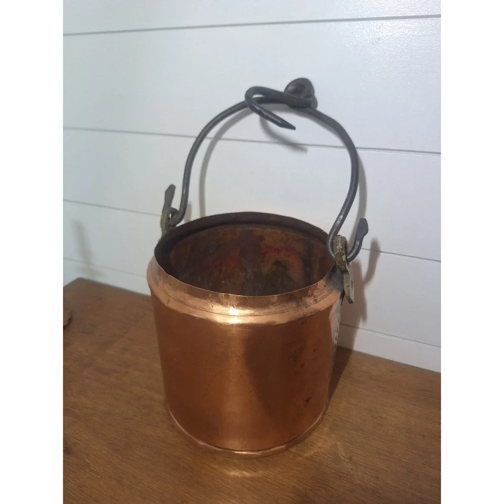 N/A antique vintage